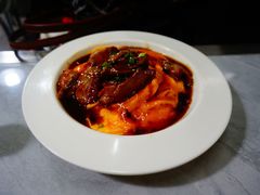 -颓记茶餐厅(美景总店)