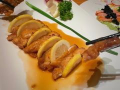 -皇品田苑(南通大饭店)
