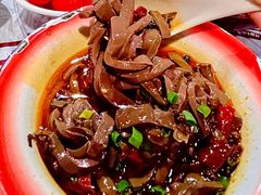-耙吉吉川味小酒馆(本地人回头店)