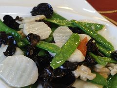 -大江南食府(石景山店)