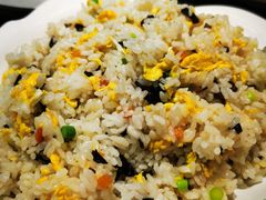 蛋炒饭-双海酒店·海鲜家常菜(南戴河店)