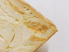 -真爱吐司(龙湖店)