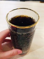 -doladola(徐家汇店)
