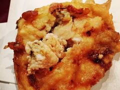 -泉寿司(万科公园店)