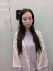 -愉己冥想·护发专门店