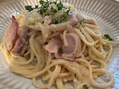 -BAKER&SPICE(环贸店)