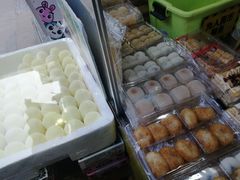 -猫街麻糍哥(思明南路店)