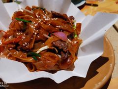-点都德(长泰广场店)