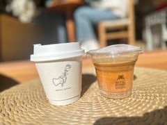 -铁手珈琲制造局metalhands(望京店)