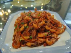 -老马家·舌尖上的西塘美食