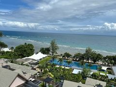 -普吉岛凯悦酒店