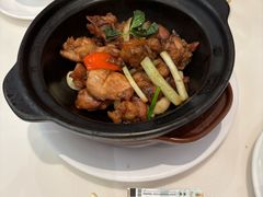 -太兴餐厅(东方广场分店)