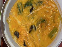 -喜家德虾仁水饺(东海缤纷天地店)