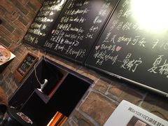 -阿sir咖啡(陶谷新村店)