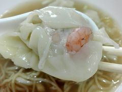 -竹园竹升面(西关总店)