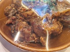 -烹湘·鲜炒湖南土菜(海珠店)
