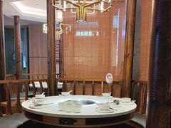 -周渝食惦酸菜鱼(青浦店)