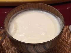-蒙古人烤羊大师·绿野餐厅(工农大路店)
