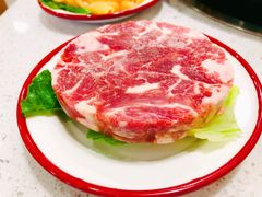 -陳艳红火锅(港汇店)