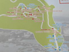 -鹿回头风景区