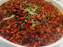 -食悦江南·淮扬菜·烤鸭(亚运村·惠新店)