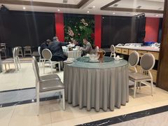 -辛香味烧鱼馆·非遗技艺·排骨红烧肉(光谷医药园店)