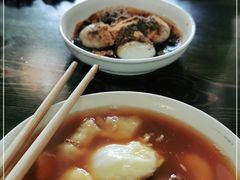 -张醪糟(街子店)