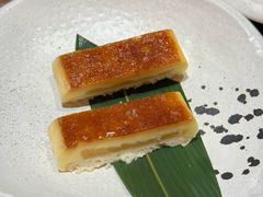 -无敌家现熬骨汤拉面(颐堤港店)