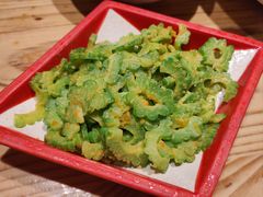 -黄鹤天厨·泡椒田鸡创始者(莲花店)