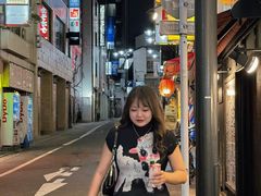 -涩谷区