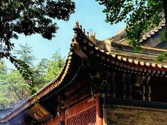 -湛山寺