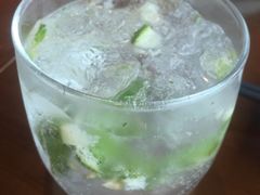 -笑福亭料理小馆(解放碑店)