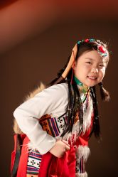 -可嘟儿家庭纪实摄影(南二环店)