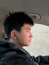 -99烫染