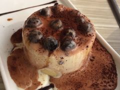 -必胜客(海滨店)