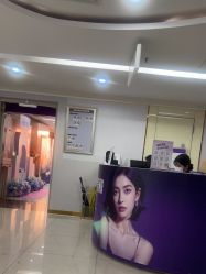 -广州美莱医疗美容医院
