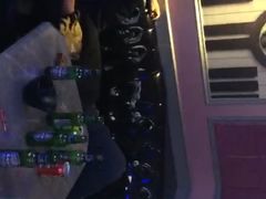 -飞歌e族KTV(雄楚1号店)