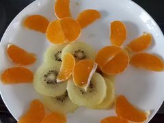 -爱贝佳母婴护理服务中心·月嫂育儿嫂(鲁迅路店)