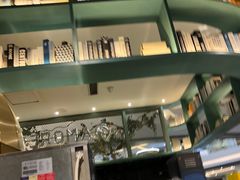 -C'è Amore爱意(亿合城店)