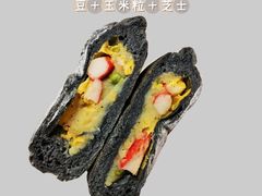 -七叔是岛民(花基新村店)