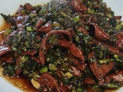 -双塔老饭店
