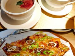 -ROIIN用心(杭州首店)