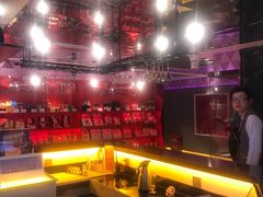 -星聚会KTV(北京世贸天阶店)