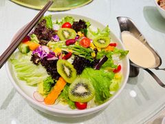 -金时代顺风大酒店(协泰店)