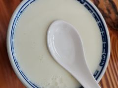 -老周记顺德双皮奶