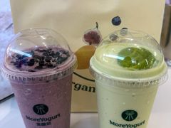 -万达广场(太原街店)