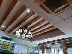 -青石桥老瓦房肥肠粉总店(青石桥总店)