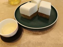 -广东胜利宾馆西关粤中餐厅