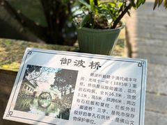 -伦教678文化街