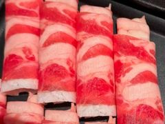 -海底捞火锅(顺义华联店)